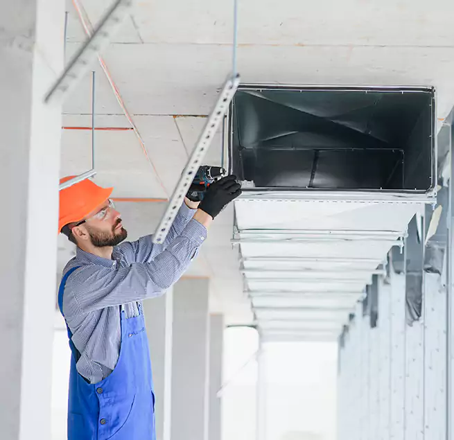 Why Homeowners & Businesses Trust Us in Fort Collins, CO?