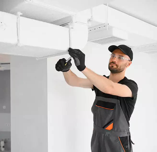 Why Homeowners Businesses Trust Us Fort Collins, CO