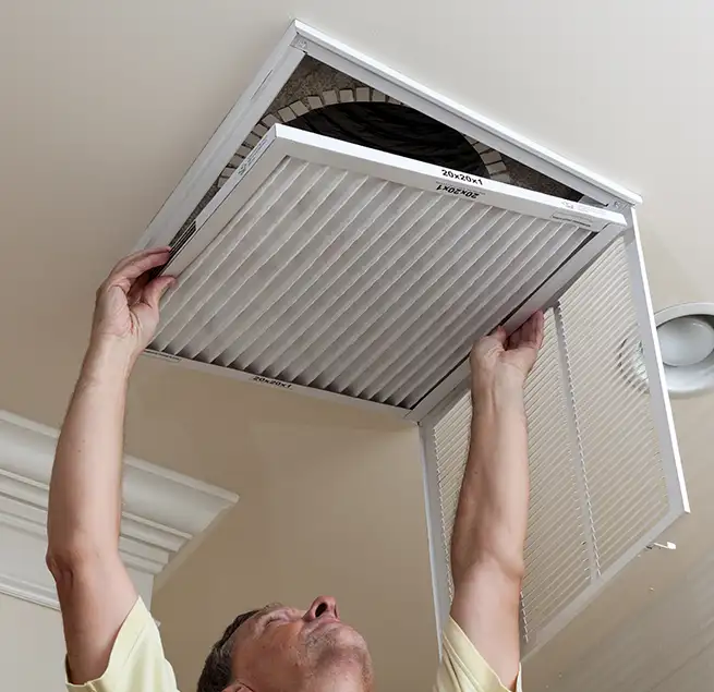 Why Homeowners & Businesses Trust Us in Fort Collins, CO?