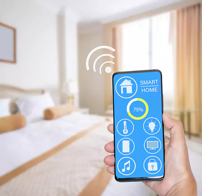 Why Homeowners & Businesses Trust Us in Fort Collins, CO