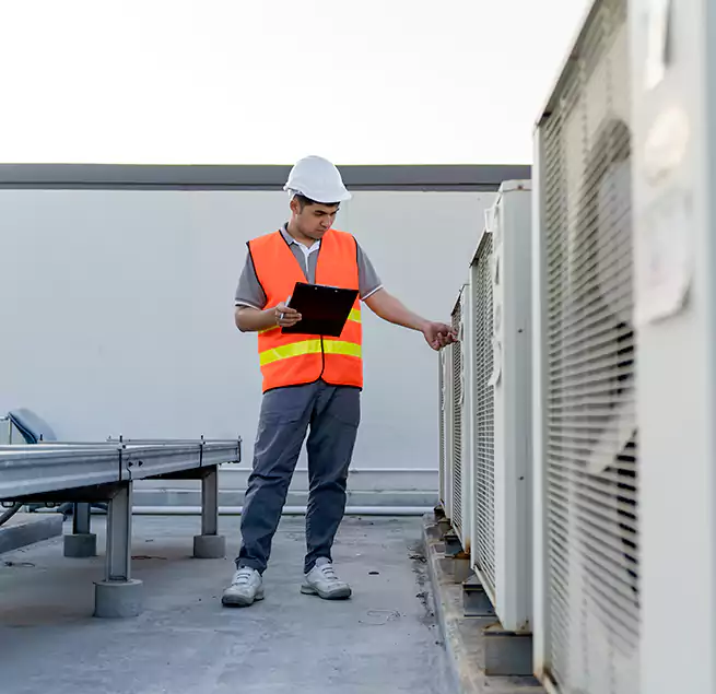 Why Homeowners & Businesses Trust Us in Fort Collins, CO?