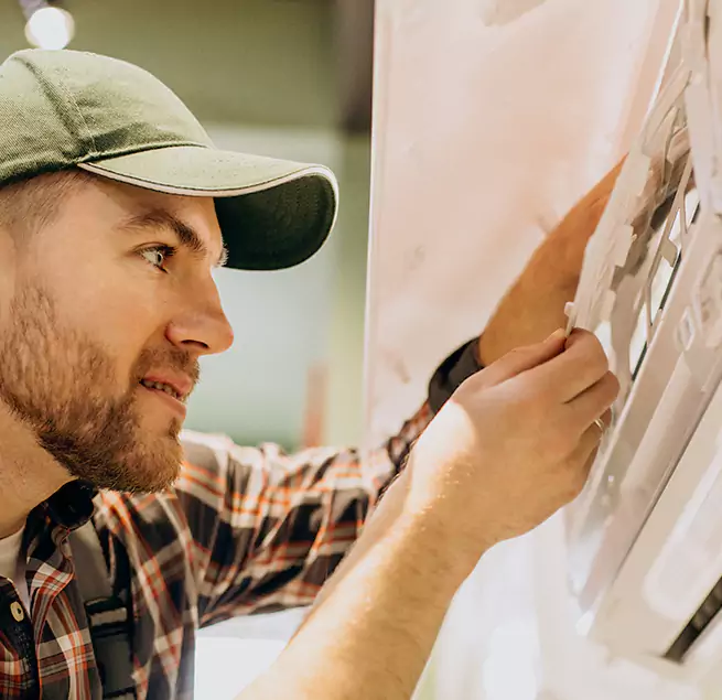 Why Homeowners & Businesses Trust Us in Fort Collins, CO?