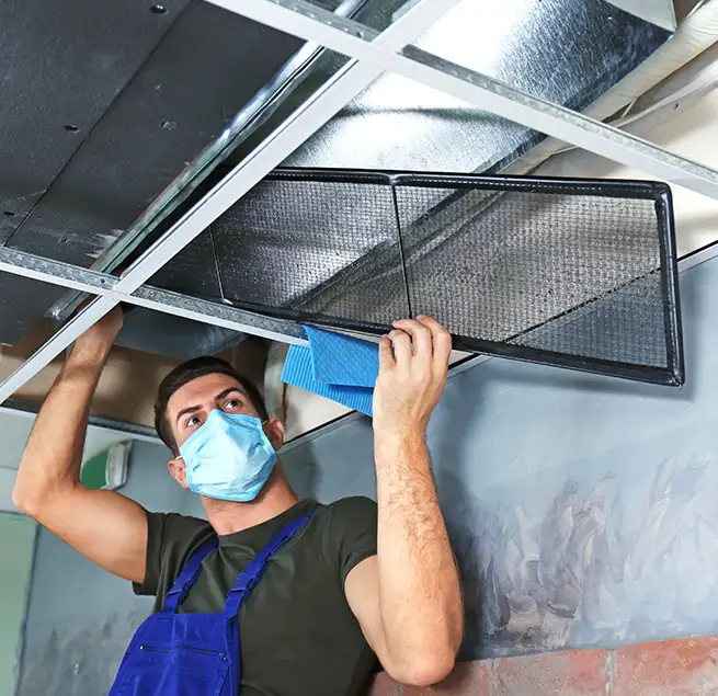 Why Homeowners & Businesses Trust Us in Fort Collins, CO?