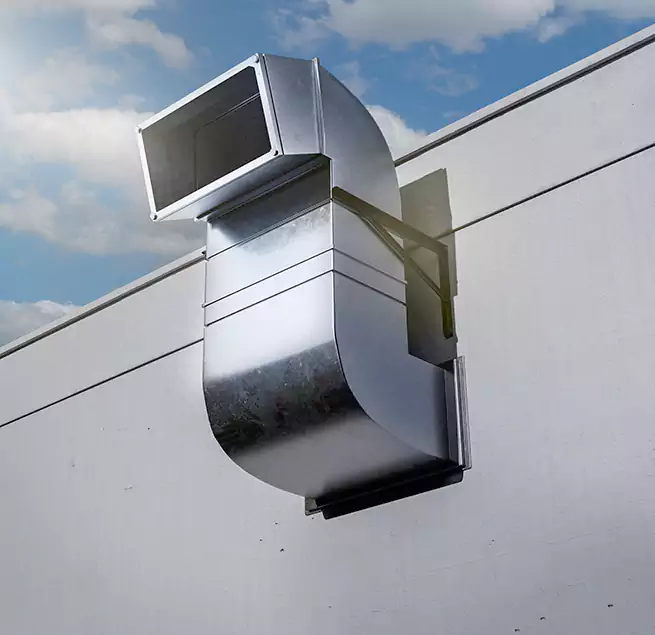 Why Homeowners Businesses Trust Us in Fort Collins, CO?