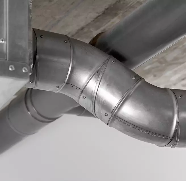 Why Homeowners & Businesses Trust Us in Fort Collins, CO?